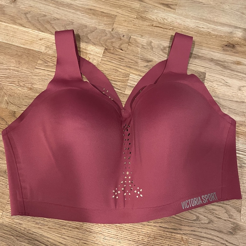 Victoria's Secret Sports Bra, 34DD
